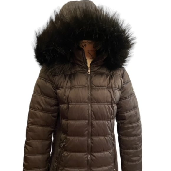 Nautica Jackets & Blazers - Nautica Jacket